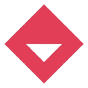 AvaxDAO logo