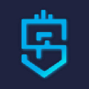 Shiftal logo