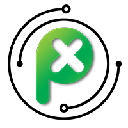 Parex logo