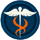 MAST logo