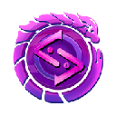 Magic Eggs logo