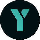 YOUR AI logo
