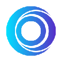 X2Y2 logo