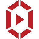 Ruby Play Network logo