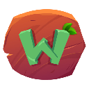 HappyLand Reward logo
