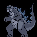 Zilla Shares logo