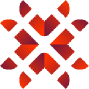 Probinex logo