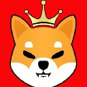Shibking Inu logo