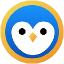 Penguin Karts logo