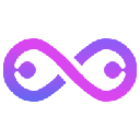 MetaNFT logo