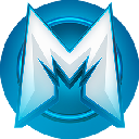 Metra logo
