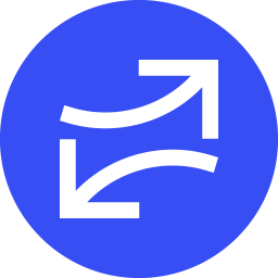 WigoSwap logo