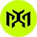 Polygame logo