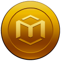 Metan Evolutions logo