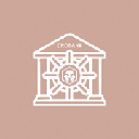 CroBank logo