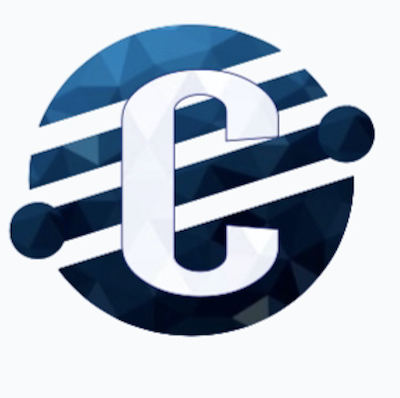 Choice Coin logo