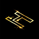 FeelCoin logo