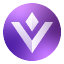 VGX Token logo