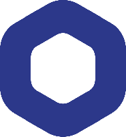 Bullit logo