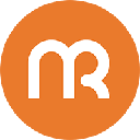 MyRichFarm logo