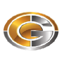 Globel Community logo