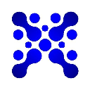 Forus logo