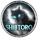 Shibtoro logo
