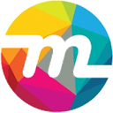 Myriad logo