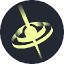 Gyroscope logo