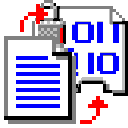 coreDAO logo