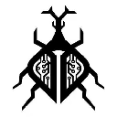 UangMarket logo