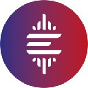 EDAC logo