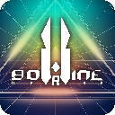 BovineVerse Token logo