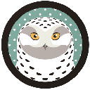 Snoshares logo