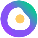 Sunny Side up logo