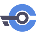 BitCoal logo
