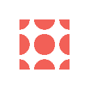 Sommelier logo
