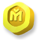 MITA logo