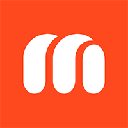 KLAYMETA logo