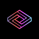 Multi Strategies Capital logo