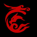ChinaOM logo
