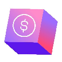 Cubo logo