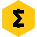 SmartCash logo