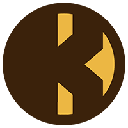 DChess logo