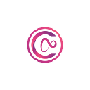 Meta Club logo