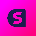 Alpha Nodes logo