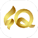 FQSwap V2 logo