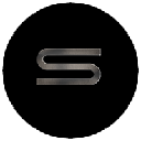 Survive logo