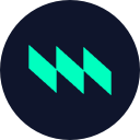 ASHARE logo