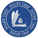 Booby Trap logo